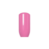 Cupid – Nail Polish - 43179-839