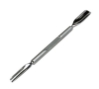 Professional Cuticle Pusher 