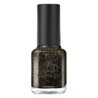 Daily Story – Nail Polish nails, nail polish, polish, vegan, essie, opi, salon, nail salon