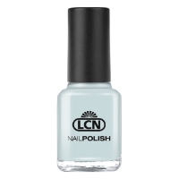 Dancing Strangers – Nail Polish 
