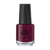 Dark Black Cherry – Nail Polish - 43079-486