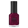Dark Black Cherry – Nail Polish - 43079-486