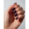 Dark Orchid - Nail Polish - 43179-875