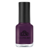 Dark Orchid - Nail Polish - 43179-875
