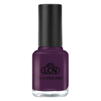 Dark Orchid - Nail Polish nails, nail polish, polish, vegan, essie, opi, salon, nail salon