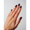 Dark Orchid - WOW Hybrid Gel Polish - 45077-875