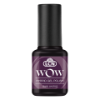 Dark Orchid - WOW Hybrid Gel Polish