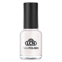 Diamond Legacy – Nail Polish nails, nail polish, polish, vegan, essie, opi, salon, nail salon