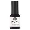 Diamond Legacy - WOW Hybrid Gel Polish hybrid gel polish, gel polish, shellac, nail polish, fast drying nail polish, vinylux, dazzle dry