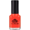 Do You Speak Coral? - Nail Polish 