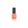 Dolce Vita - Nail Polish nails, nail polish, polish, vegan, essie, opi, salon, nail salon