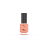 Dolce Vita - Nail Polish nails, nail polish, polish, vegan, essie, opi, salon, nail salon
