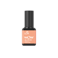 Dolce Vita - WOW Hybrid Gel Polish hybrid gel polish, gel polish, shellac, nail polish, fast drying nail polish, vinylux, dazzle dry