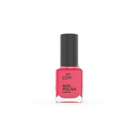 Dragon Silk - Nail Polish nails, nail polish, polish, vegan, essie, opi, salon, nail salon