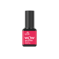 Dragon Silk - WOW Hybrid Gel Polish hybrid gel polish, gel polish, shellac, nail polish, fast drying nail polish, vinylux, dazzle dry