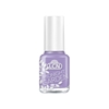 Dusty Lilac – Nail Polish nails, nail polish, polish, vegan, essie, opi, salon, nail salon