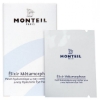 ELIXIR METAMORPHOSE 4-way Hyaluronic Eye Pads - 001477