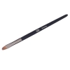 Eyeshadow Brush 