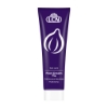 Fig Foot Cream 
