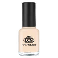 Fluffy – Nail Polish nails, nail polish, polish, vegan, essie, opi, salon, nail salon
