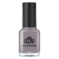 French Mauve - Nail Polish nails, nail polish, polish, vegan, essie, opi, salon, nail salon