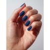 Frozen Sapphire - Nail Polish - 43179-880