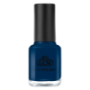 Frozen Sapphire - Nail Polish - 43179-880