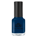 Frozen Sapphire - Nail Polish nails, nail polish, polish, vegan, essie, opi, salon, nail salon