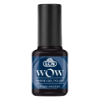 Frozen Sapphire - WOW Hybrid Gel Polish