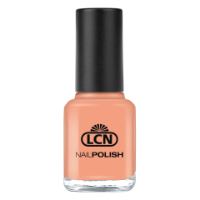 Fuzzy – Nail Polish nails, nail polish, polish, vegan, essie, opi, salon, nail salon