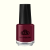 Glamour Robe - Nail Polish - 43079-477