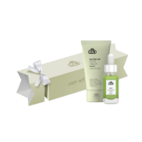 Glow Care Set  