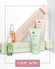 Glow Care Set  - 92868