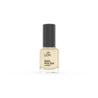 Golden Lotus - Nail Polish  nails, nail polish, polish, vegan, essie, opi, salon, nail salon