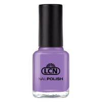 Grape Sorbet nail polish, extended wear polish, shellac, creative play, top coats, nails, nail art, essie, opi, color gel, hard gel