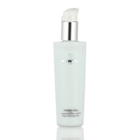 HYDRO CELL Deep Cleansing Lotion monteil skin care, deep cleansing lotion
