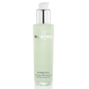 HYDRO CELL Hydrating Lifting Serum 
