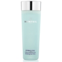 HYDRO CELL Refreshing Face Tonic 