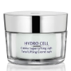 HYDRO CELL Total Lifting Creme 24h 