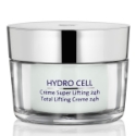 HYDRO CELL Total Lifting Creme 24h 