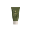 Hand Cream "Jardin de Noel" 