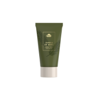 Hand Cream "Jardin de Noel" 