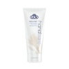 Hand Cream 