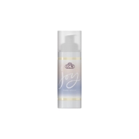 Hand Serum JOY hand serum, dry hands, anti aging, skin care, nail serum