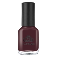 Hashtag – Nail Polish nails, nail polish, polish, vegan, essie, opi, salon, nail salon