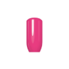 Holy Guapa – Nail Polish - 43179-848