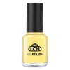 Hypersun – Nail Polish nails, nail polish, polish, vegan, essie, opi, salon, nail salon