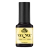 Hypersun – WOW Hybrid Gel Polish nails, nail polish, polish, vegan, essie, opi, salon, nail salon
