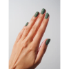 Jardin de Noel – Nail Polish Set - 92892