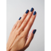 Jardin de Noel – Nail Polish Set - 92892